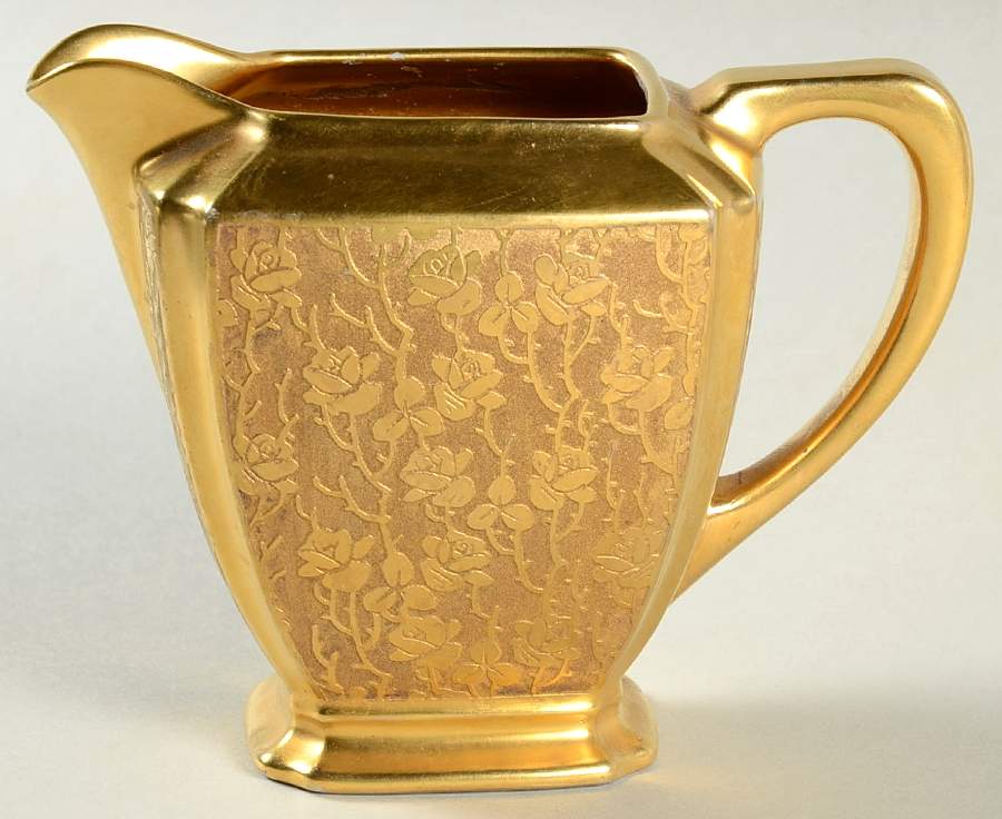 SFR68 Creamer by Stouffer-1