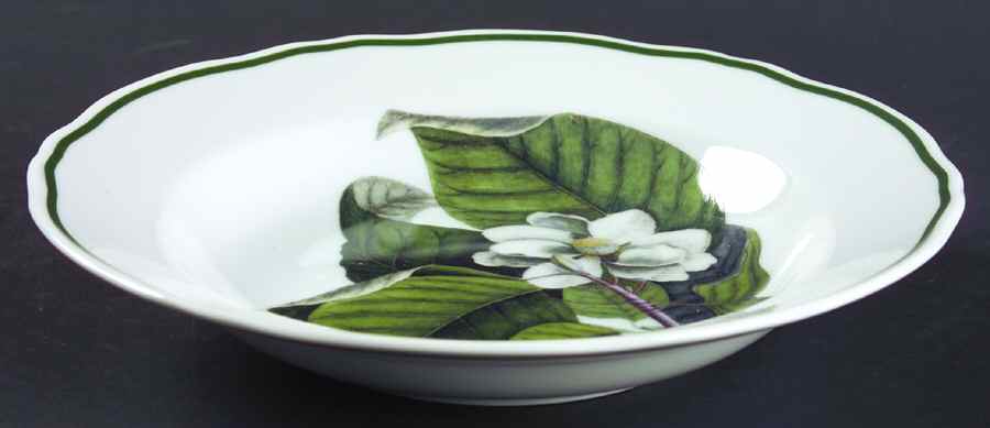 Catesby Rim Soup Bowl by Sadek-1