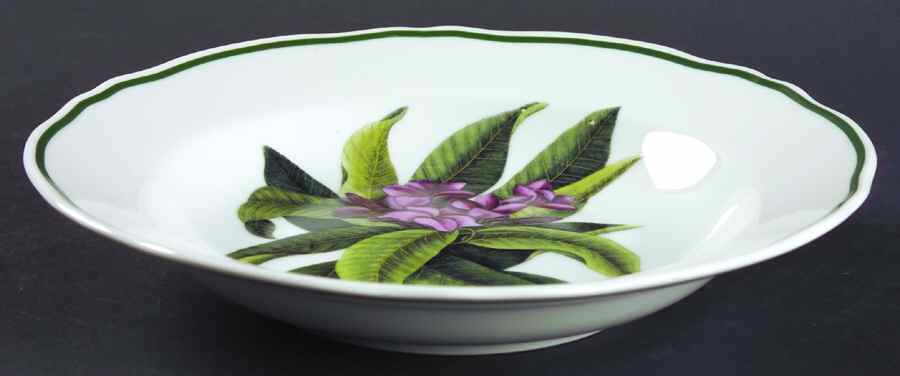 Catesby Rim Soup Bowl by Sadek-1