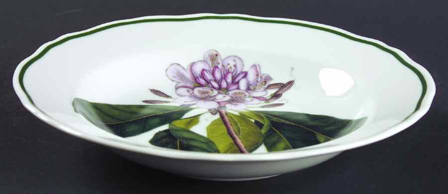 Catesby Rim Soup Bowl by Sadek-1