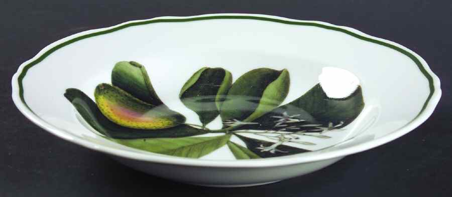 Catesby Rim Soup Bowl by Sadek-1