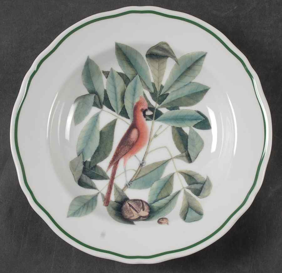 Catesby Rim Soup Bowl by Sadek-1
