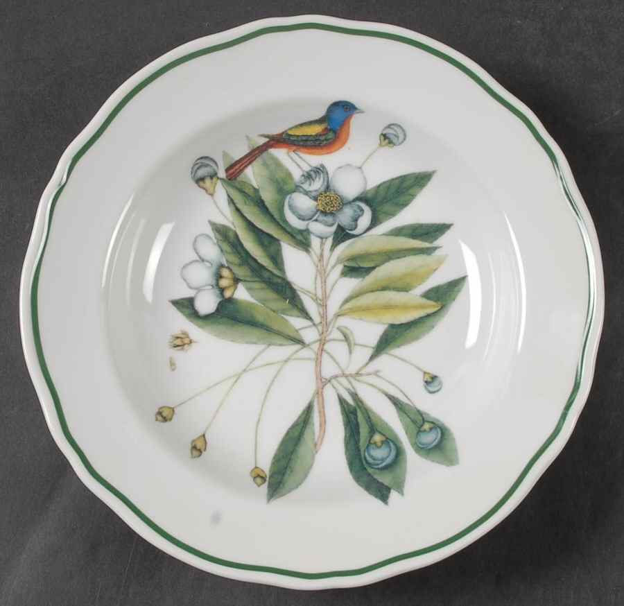 Catesby Rim Soup Bowl by Sadek-1