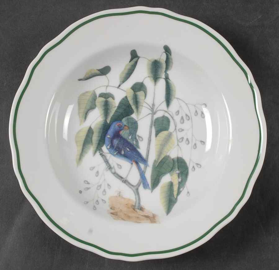 Catesby Rim Soup Bowl by Sadek-1