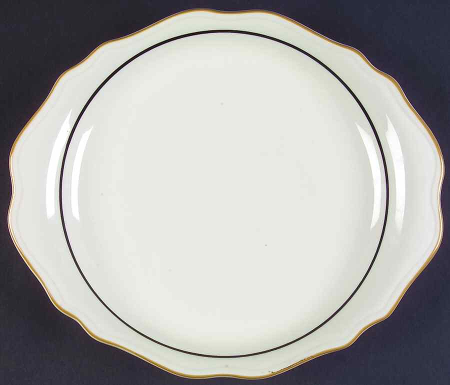 SY475 Steak Plate by Syracuse-1