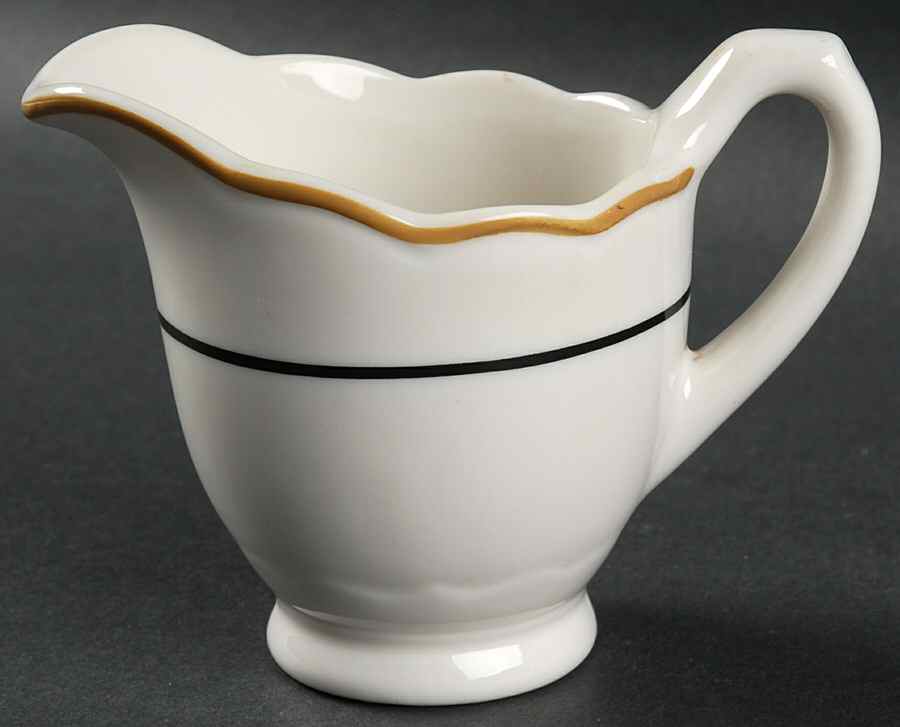 SY475 Creamer by Syracuse-1