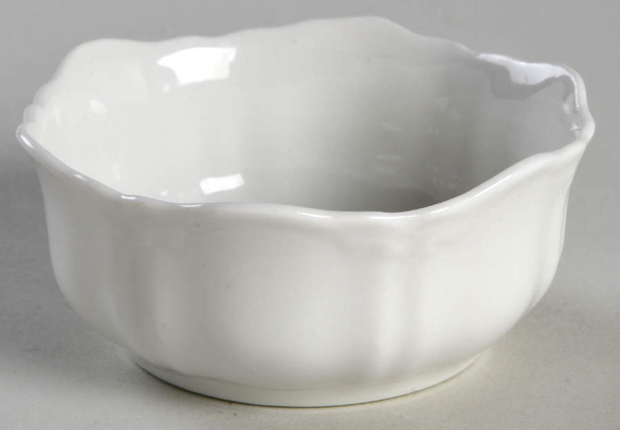 SY543 Ramekin by Syracuse-1