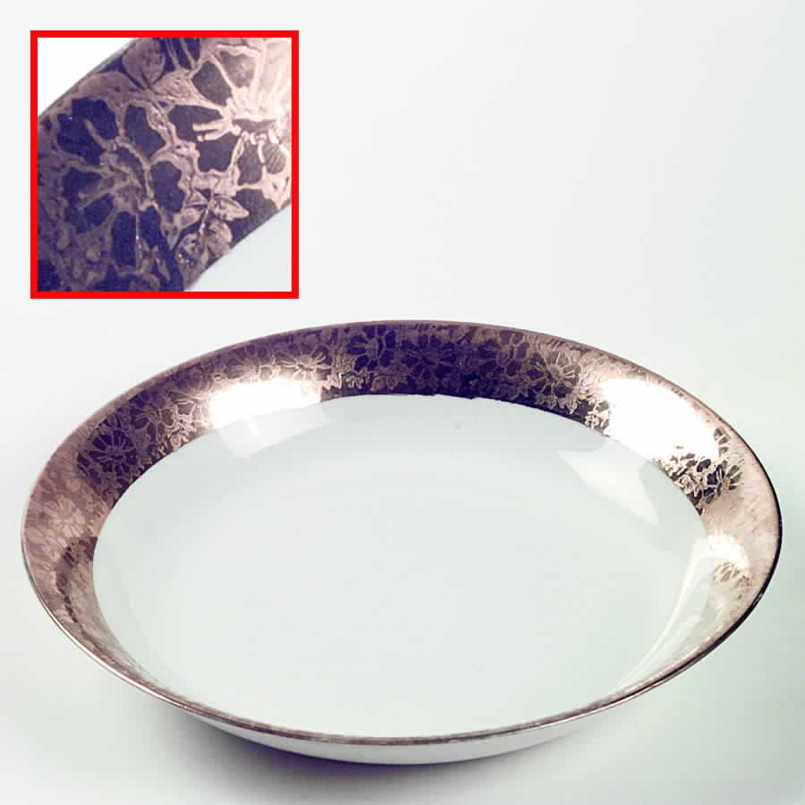 SUB15 Coupe Soup Bowl by Superior Bavaria-1