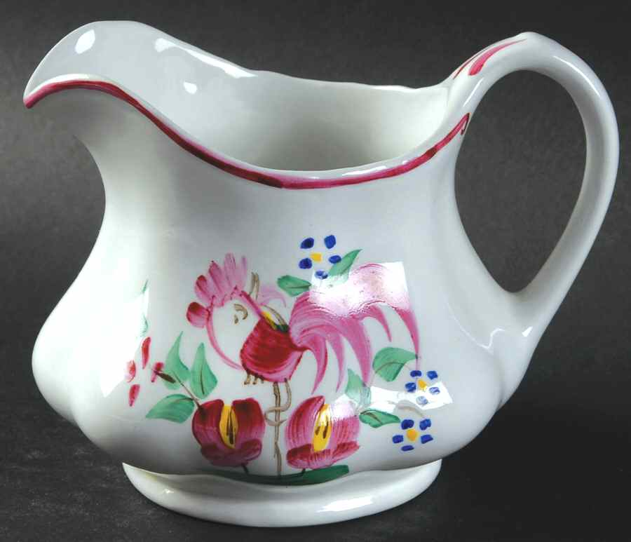 SIM22 Creamer by Simpsons-1