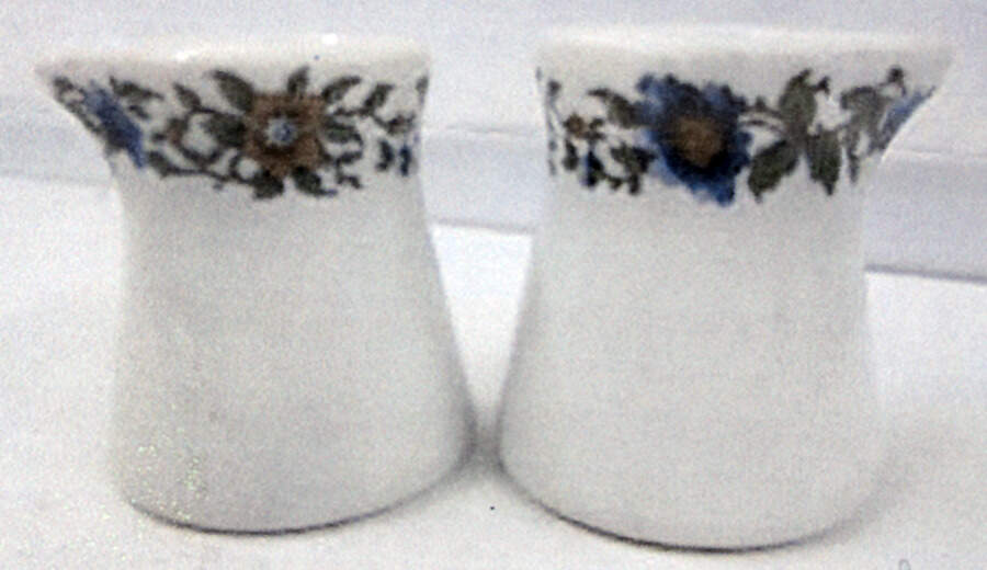 SHO197 Creamer by Shenango-1