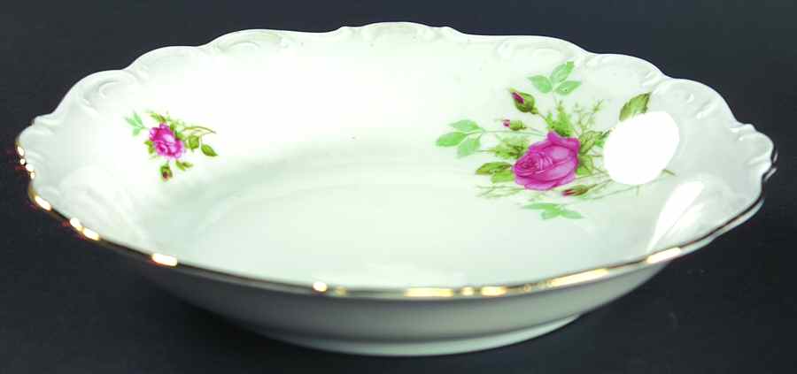 SCH288 Coupe Soup Bowl by Schumann - Bavaria-1