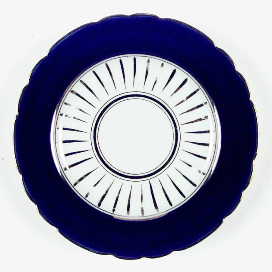 SNU2 Salad Plate by Schoenau-1