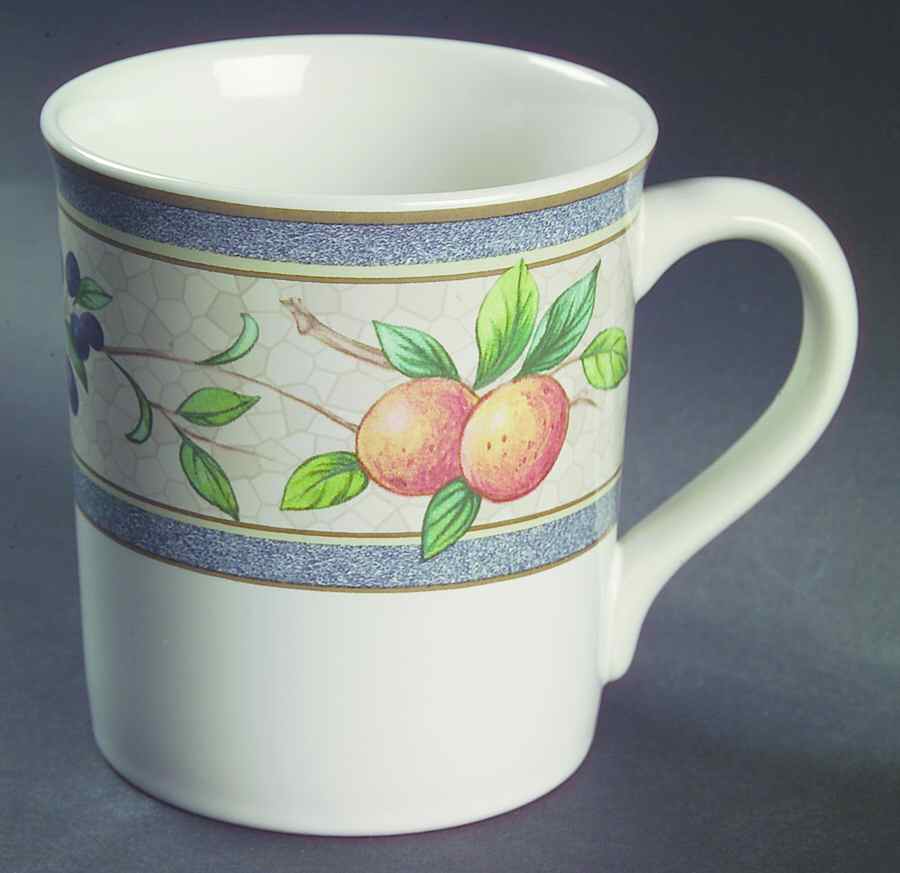 Sun Kissed Mug by Studio Nova-1
