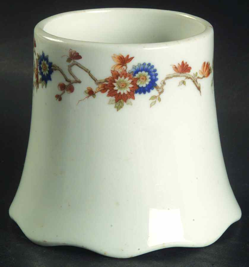Oxford Utensil Holder by Syracuse-1