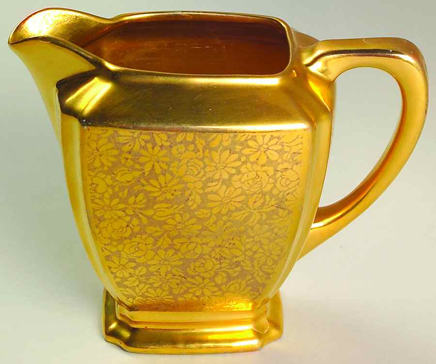 SFR1 Creamer by Stouffer-1