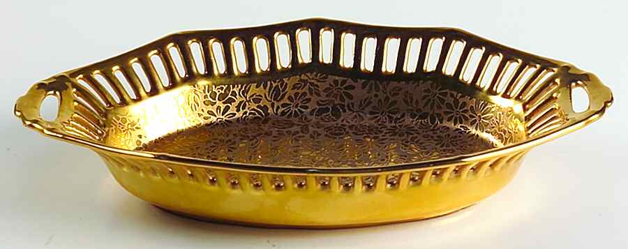 SFR1 Tray by Stouffer-1