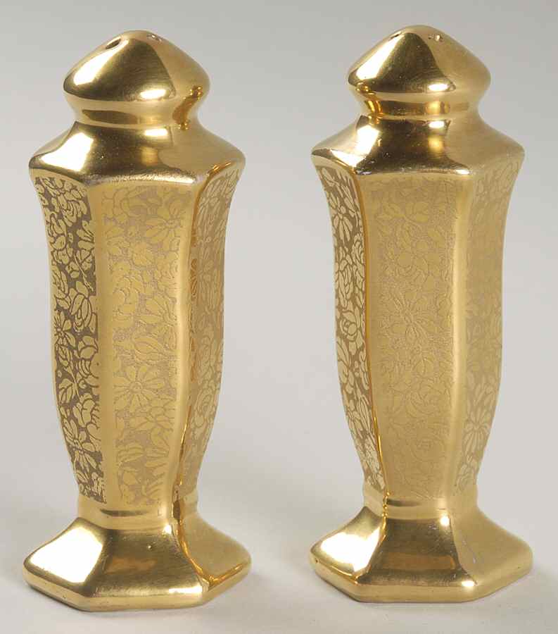 SFR1 Salt & Pepper Set by Stouffer-1