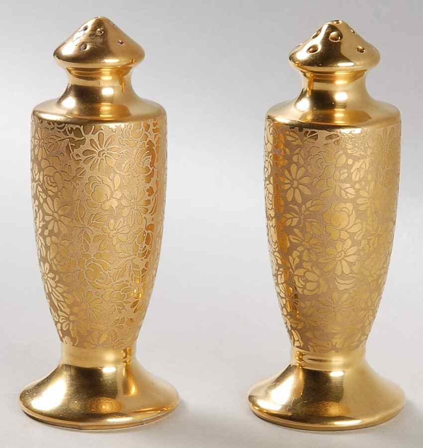 SFR1 Salt & Pepper Set by Stouffer-1