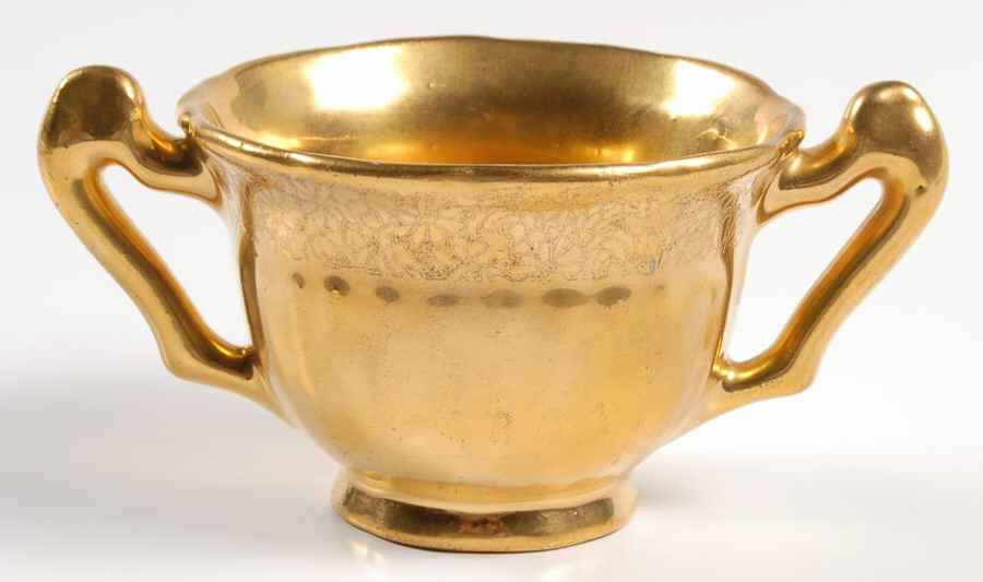 SFR1 Open Sugar Bowl by Stouffer-1