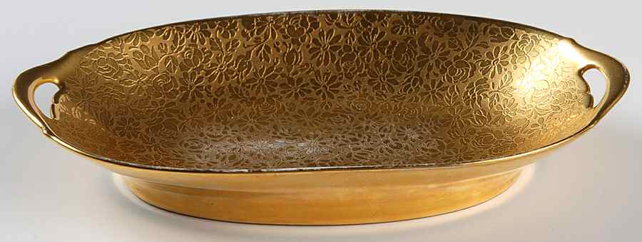 SFR1 Relish by Stouffer-1