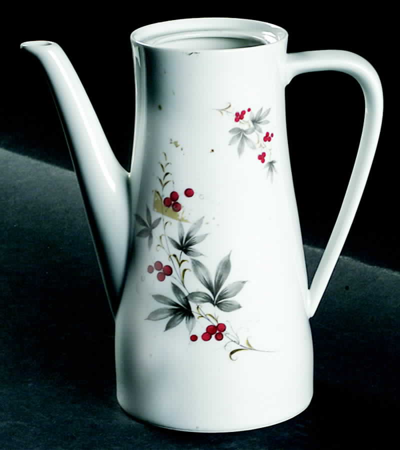 SLT220 Coffee Pot No Lid by Seltmann-1