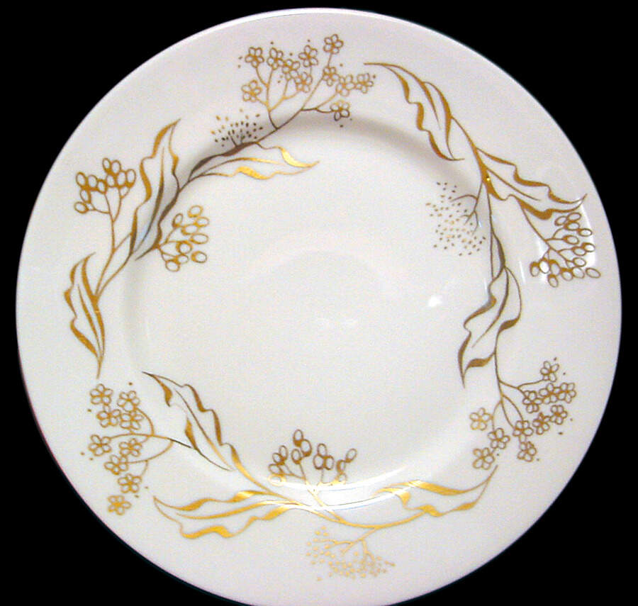 STW3 Dinner Plate by Stewart House-1