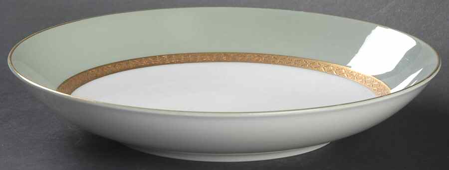 5077 Coupe Soup Bowl by Sone-1