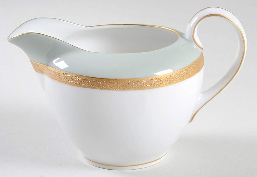 5077 Creamer by Sone-1