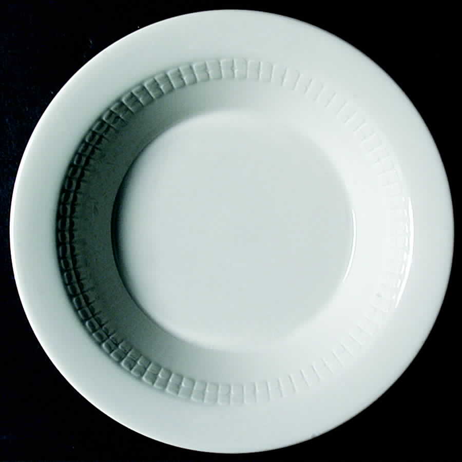 SHO200 Rim Soup Bowl by Shenango-1