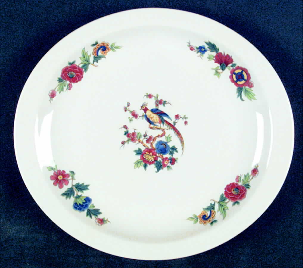 SY557 Steak Plate by Syracuse-1