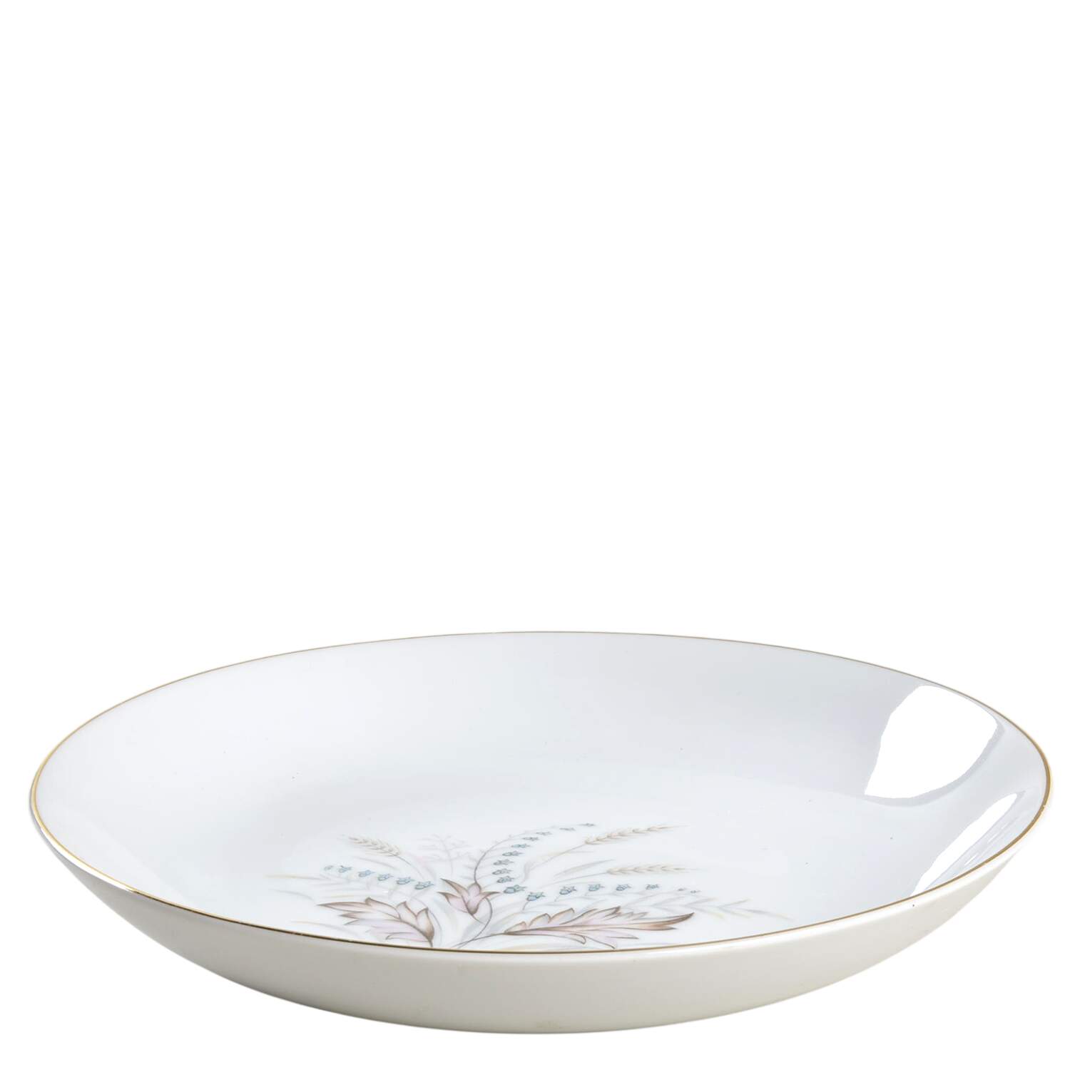 Diane Coupe Soup Bowl by Sone-1