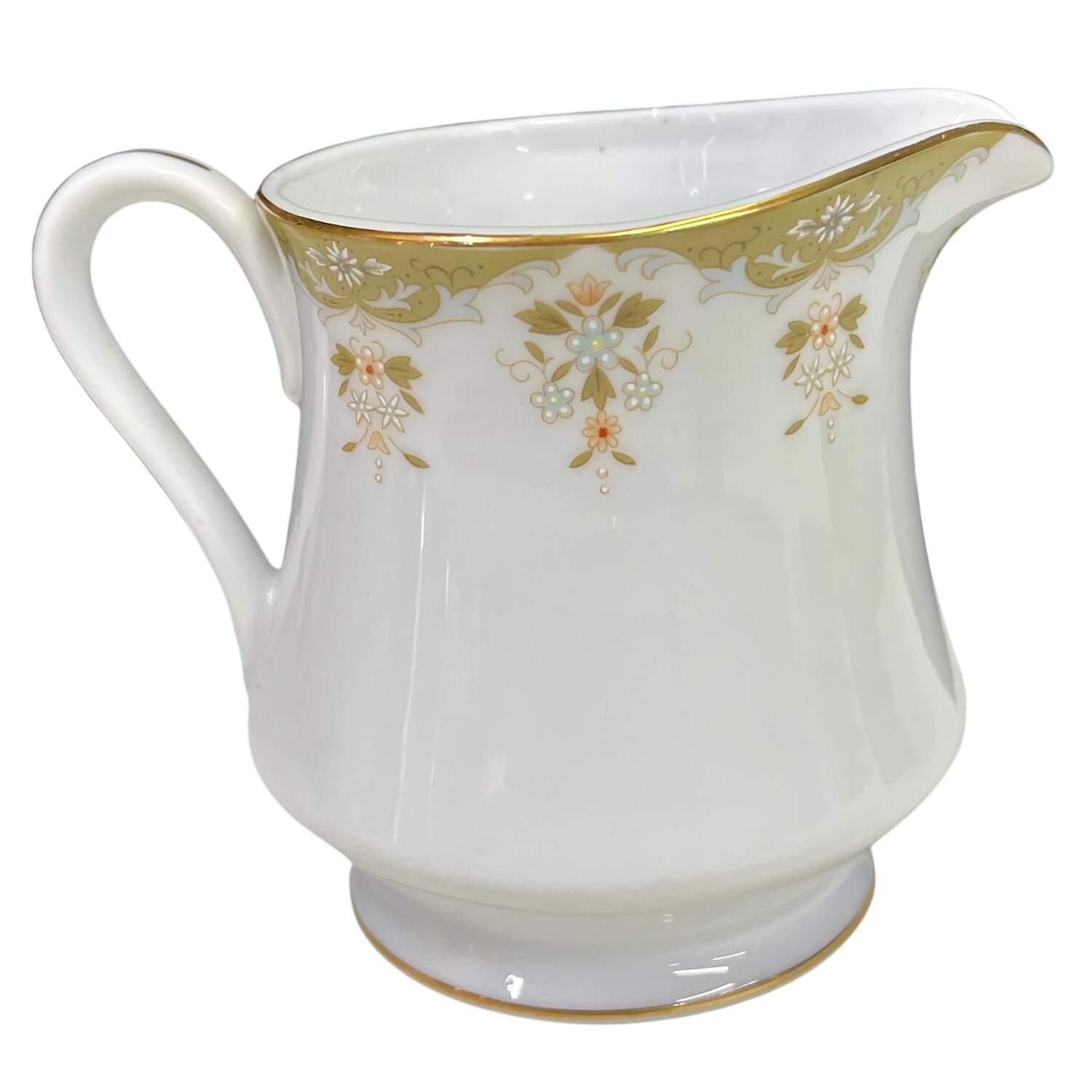 SON60 Creamer by Sone-1