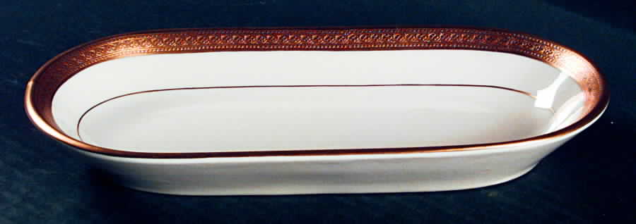Bracelet (Restaurant) Relish by Syracuse-1