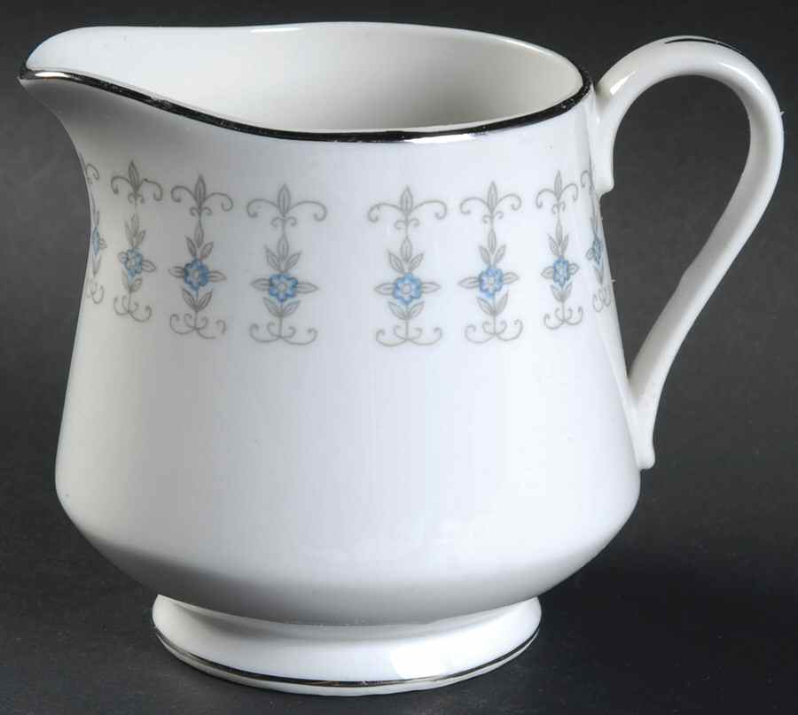 Christine Creamer by SC Japan-1