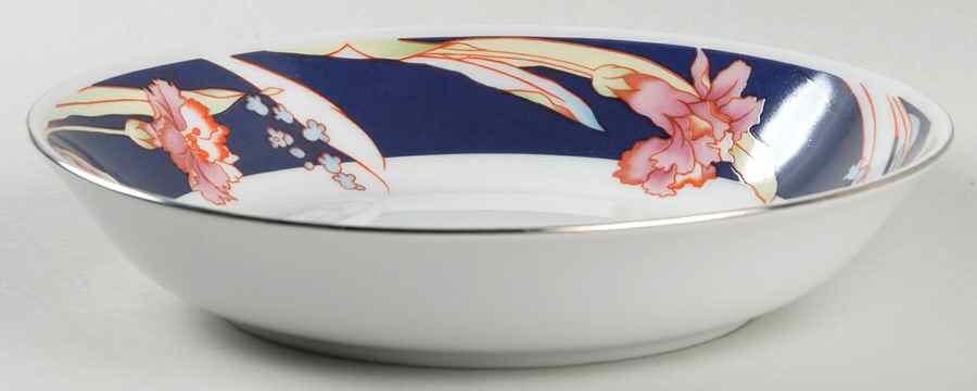 SGU8 Coupe Soup Bowl by Sea Gull-1