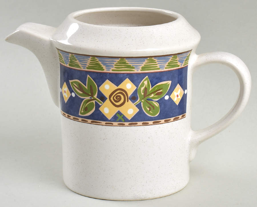 Chatham Creamer by Studio Nova-1