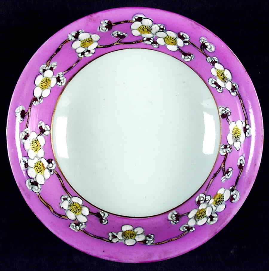 SFU55 Coupe Cereal Bowl by Shofu (Japan)-1