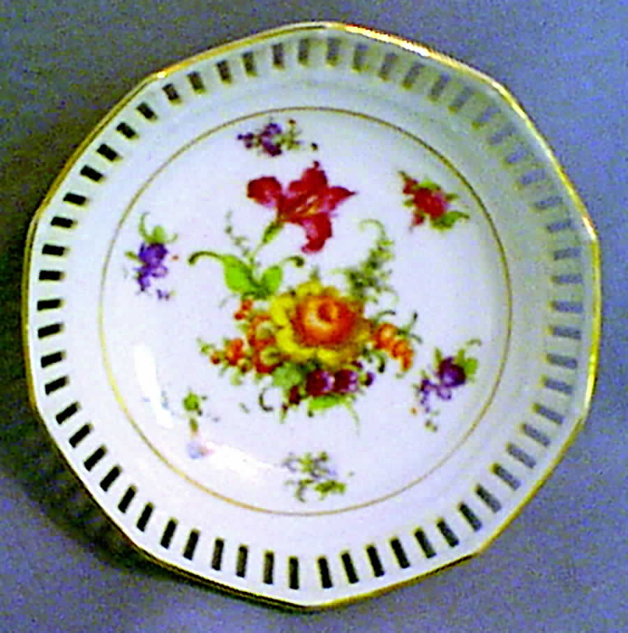 SCH308 Coaster by Schumann - Bavaria-1