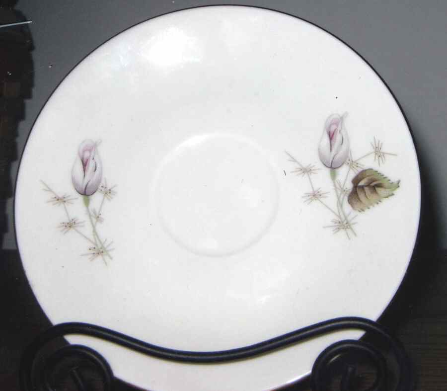 SCG31 Saucer for Demitasse Cup by Schirnding-1