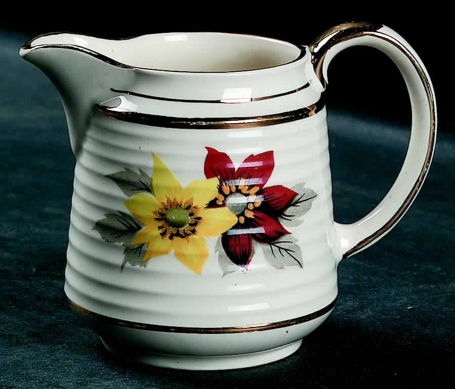 3490 Creamer by Sadler-1