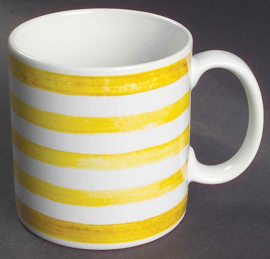 By The Sea (Made In Indonesia) Mug by Sakura-1