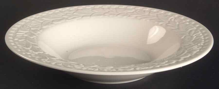 Athens Soup/Cereal Bowl by Sango-1