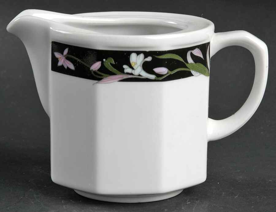 SGU9 Creamer by Sea Gull-1