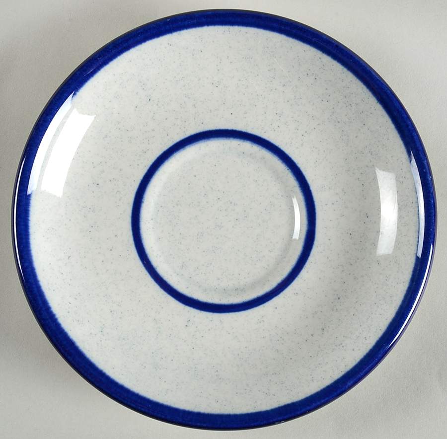 Kings Inn Saucer by Syracuse-1
