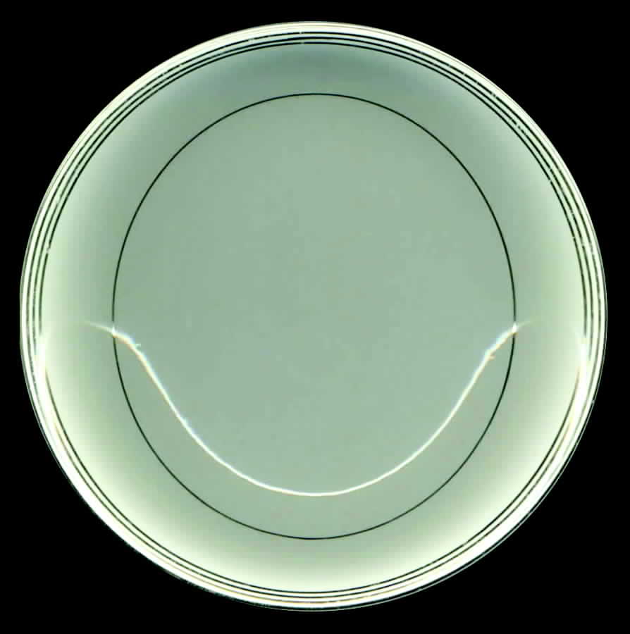 SLM212 Coupe Soup Bowl by Salem-1