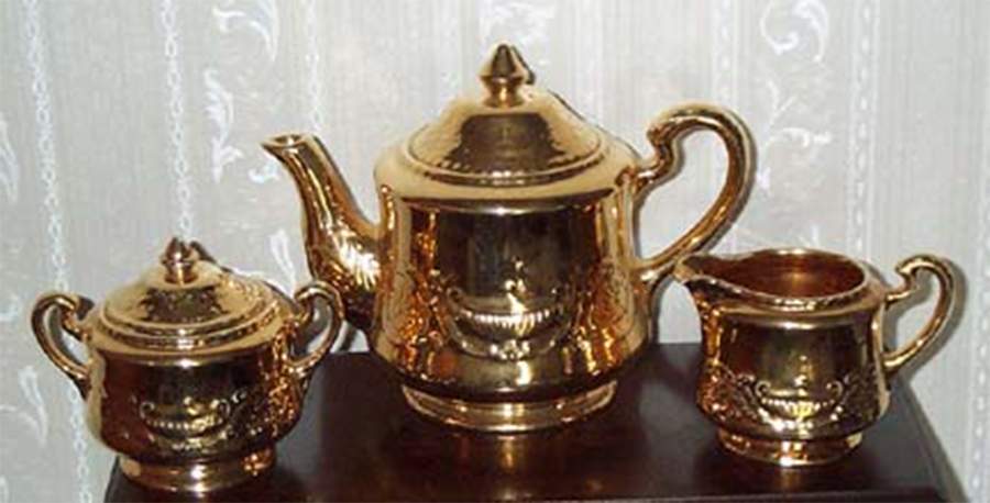 STB231 Creamer by Steubenville-1