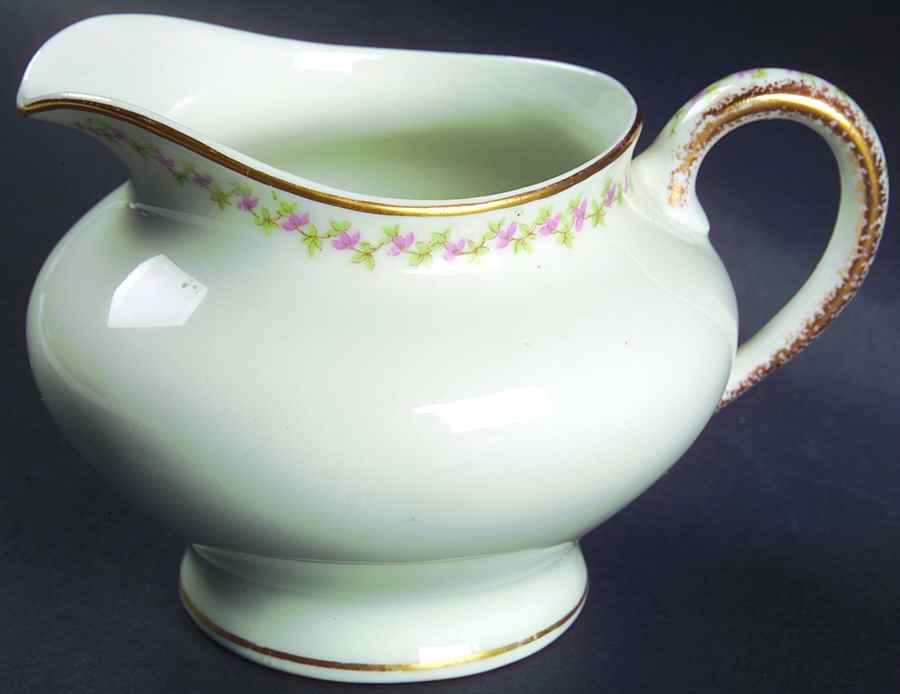 SY574 Creamer by Syracuse-1