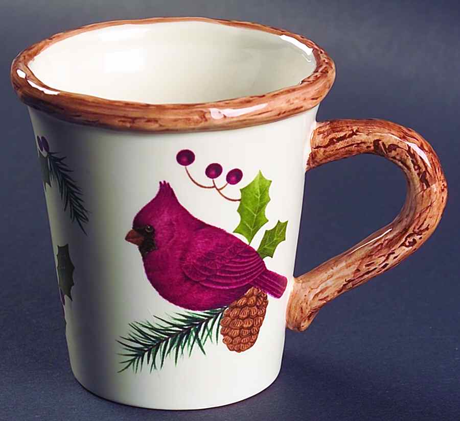 Knollwood Mug by Sonoma Home-1