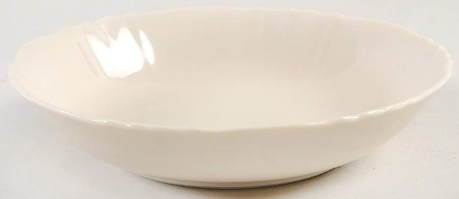 SY578 Fruit/Dessert (Sauce) Bowl by Syracuse-1