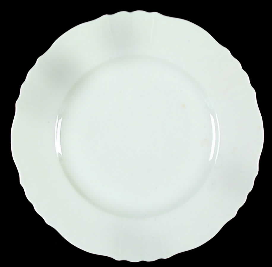 SY578 Salad Plate by Syracuse-1